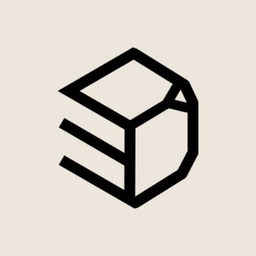 avatar of PrintDesign