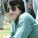 avatar of Techno Rizwan
