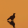 avatar of user8471633089