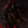 avatar of LuisAleproo