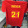 avatar of user8989239473