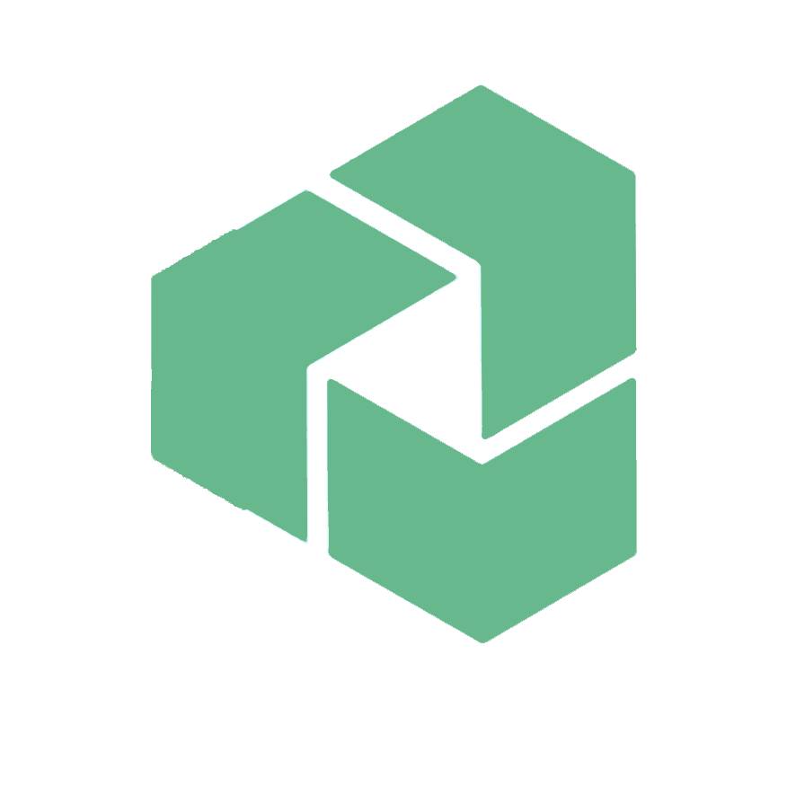 avatar of PathfinderANT