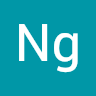 avatar of NNDD