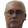 avatar of KennyWho