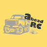 avatar of ahead RC