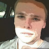 avatar of Jean Muller