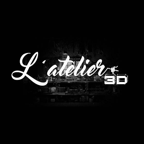 avatar of LAtelier3D