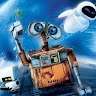 avatar of WALL- E