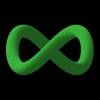 avatar of Infinite Coder