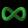 avatar of Infinite Coder