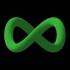 avatar of Infinite Coder