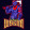 avatar of Wseim_-*-_ GAMERS