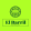 avatar of user3514009040
