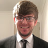 avatar of James Haybittle