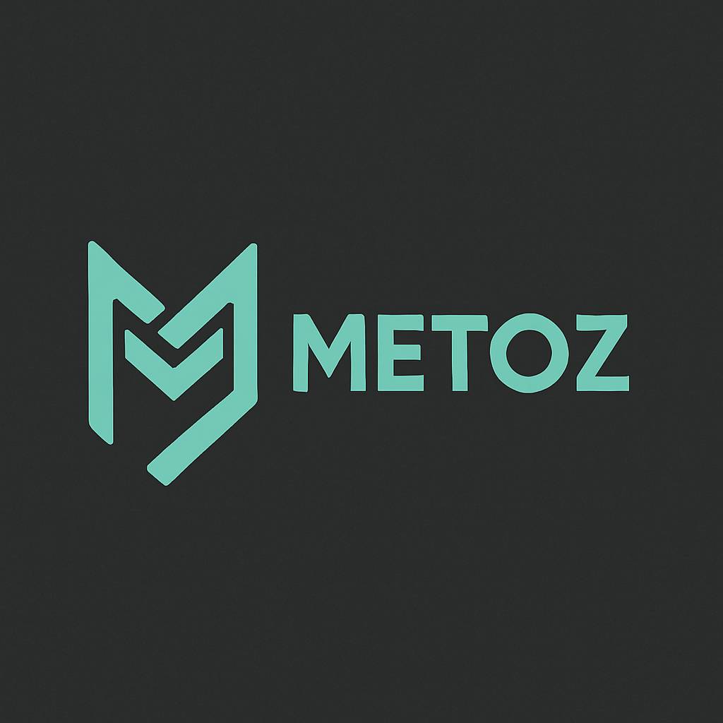 avatar of Metoz