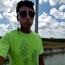 avatar of Abimelec Cazarez
