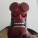 avatar of the_algar