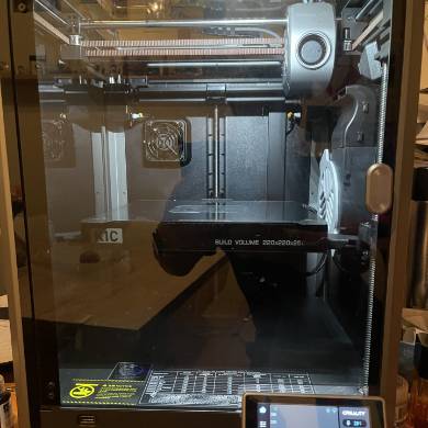 avatar of TigerPower