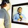 avatar of SkipToFocus