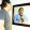 avatar of SkipToFocus
