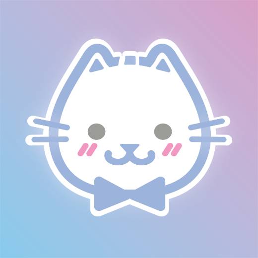 avatar of UniQrint