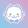 avatar of UniQrint