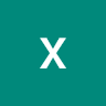 avatar of x xrd