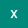 avatar of x xrd