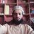avatar of حافظ اسامہ