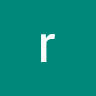 avatar of ricardo moloni