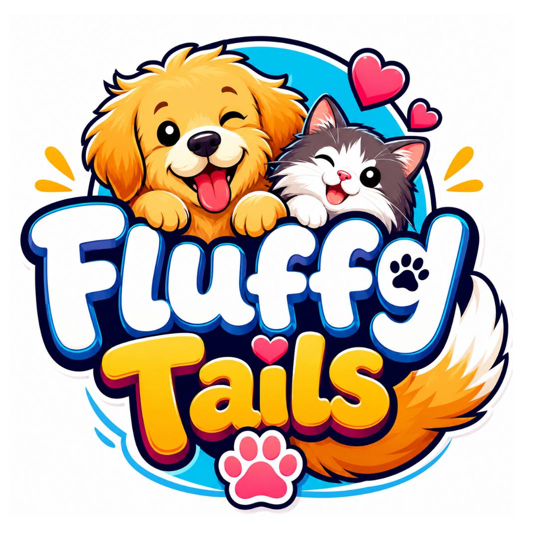 avatar of Fluffy Tails