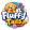 avatar of Fluffy Tails