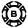 avatar of Bloom Studio