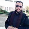avatar of Hamza ECH_CHARRAT