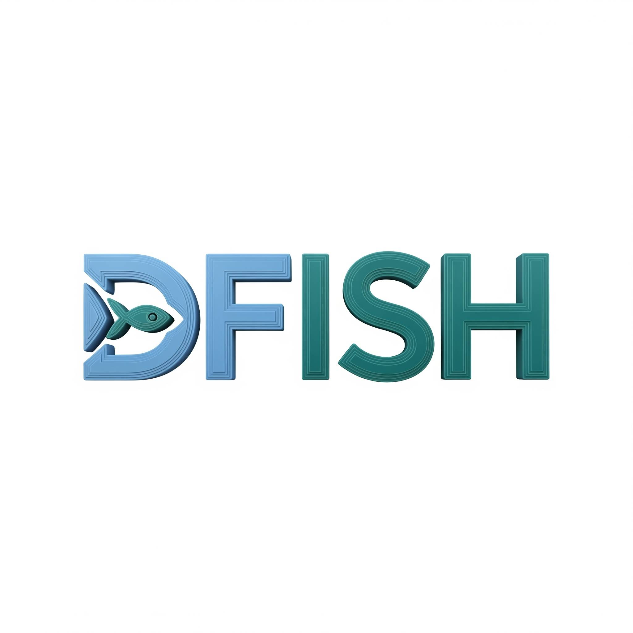 avatar of DFISH