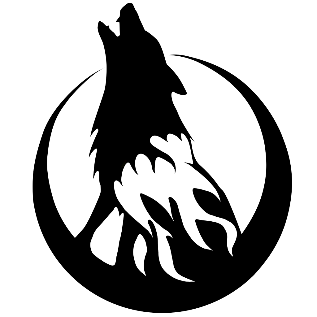 avatar of Kel-Morian