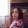 avatar of Juliana Lobato