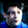 avatar of Sean V