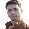 avatar of Mihai Obaciu