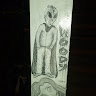 avatar of Michael Woodall