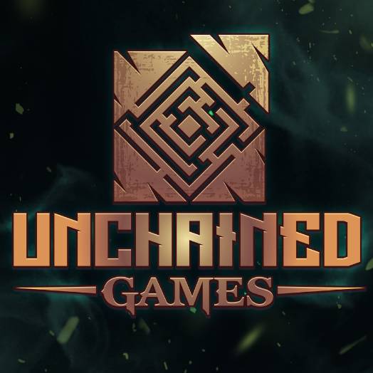 avatar of Unchained Games