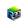 avatar of rai_3d