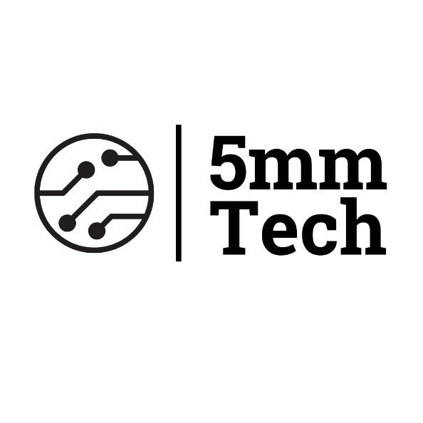 avatar of 5mmTech