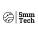 avatar of 5mmTech