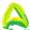avatar of DATMART