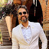 avatar of OsCcorona
