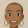 avatar of Kivia Rocha