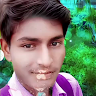 avatar of Pawan Meghwanshi