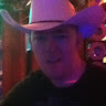 avatar of Andrew Stringfield