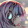 avatar of Candyfree